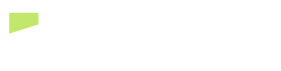 Zapf & Hörlin Logo